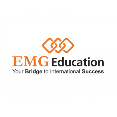 EMG Education